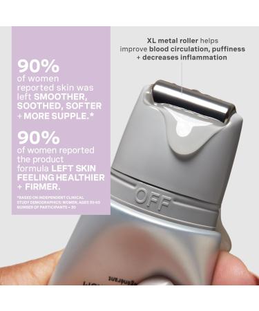 Kate Somerville KateCeuticals SuperCell Rejuvenation Peptide Serum - Anti-Aging Skincare for Radiant Complexion | Shop Internationally - Buy Online on GoSupps.com