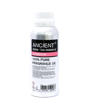 Ancient Wisdom Chewing Gum Fragrance 250g