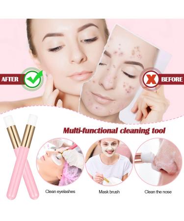 Complete Eyelash Extension Supplies Kit | USB Air Conditioning Blower, Facial Mister, Tweezers, Mirror, Mascara Brush, Lash Shampoo Brush, Glue Rings, Under Eye Gel Pads, and More | Professional Tools for Lash Artists - Buy Online on GoSupps.com