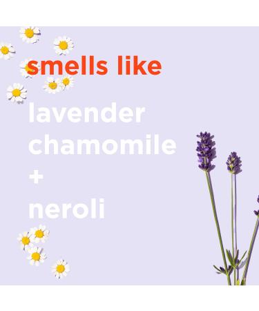 By Rosie Jane Calm Down Everyday Body Milk - Hydrating Toner & Body Moisturizer to Help Even Skin Tone - Infused with Soothing Aloe Vera and Turmeric Root to Promote Anti-Aging (5 Ounce) - Buy Online on GoSupps.com