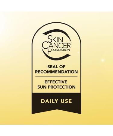 Clinique UV Solutions Sunscreen Broad Spectrum SPF 50 With Antioxidants | In Mattifying & Hydrating Formulas | No White Cast | Safe For Sensitive Skin 1.3 Fl Oz Hydrating With Hyaluronic Acid - Buy Online on GoSupps.com