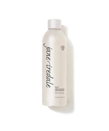 jane iredale D2o Hydration Spray Refill 281 ml