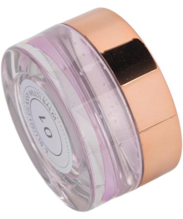 Color Changing Blush Clear PH Cream Blush Skin Friendly for Friend Birthdays - Buy Online on GoSupps.com