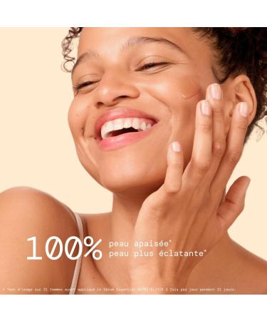  MAVALA MAVALA NUTRI-ELIXIR Essential Nutrition Anti-Ageing Serum - Buy Online on GoSupps.com