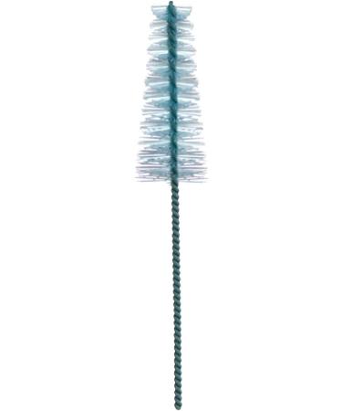 GUM Refill (tapered) Narrow with antibacterial bristles 1 pack of 10 414DZ Narrow 10 count (Pack of 1) - Buy Online on GoSupps.com
