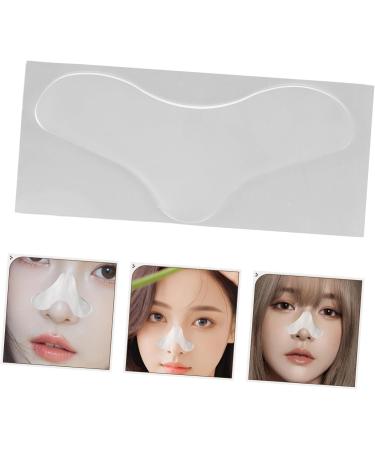 5 Pi ces Patchs Rafra chissants pour Nez Coussinets Nasaux Hydratants Bandes Hydratantes pour Visage Lot pour Adultes - Buy Online on GoSupps.com