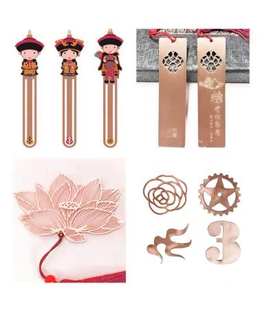 Tynulox 18 Gauge 99.9% Pure Copper Sheet - 1 Pc, 0.04x7.9x7.9 - Copper Plates for Jewelry, Crafts, Electrical Repairs - 18Ga Thickness - Buy Online on GoSupps.com