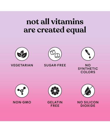 Lemme Debloat 3-in-1 Prebiotic Probiotic & Digestive Enzyme Capsules for Bloating & Gas Relief - 2 Clinically Studied Probiotics w/5 Digestive Enzymes to Improve Digestion Women & Men (60 Count) - Buy Online on GoSupps.com