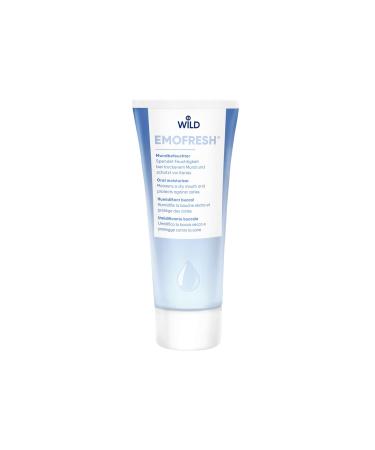 Emofresh oral humidifier 75ml