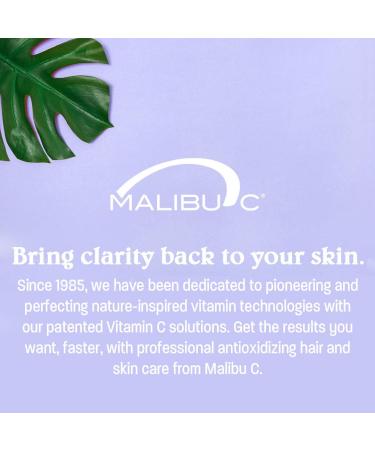 Shop Malibu C Ultra Body Lotion 16 Fl Oz - Nourishing Hydrating & International Shipping Available - Buy Online on GoSupps.com