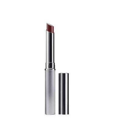 Clinique Almost Lipstick Baume L vres Black Honey Pink Honey Nude Honey | Convient toutes les carnations