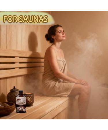 Lavender Essential Oil 4 Fl Oz (120Ml) and Cherry Essential Oil 16 Fl Oz (480Ml) Fragrance Oil for Aroma Diffuser Humidifier Home Fragrance Spa Cleaning Body Care Massage Yoga DIY Candle - Buy Online on GoSupps.com