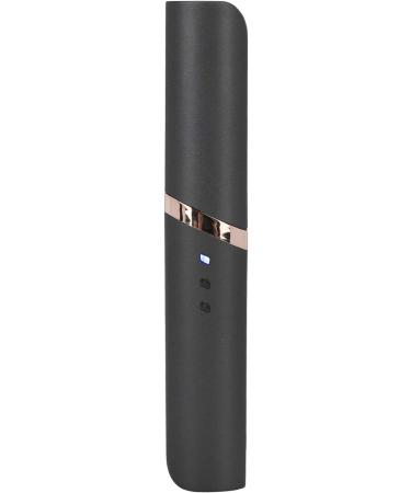 Buy Heated Eyelash Curler | USB Electric Curler for Long-Lasting Results | International Shipping Available - Buy Online on GoSupps.com