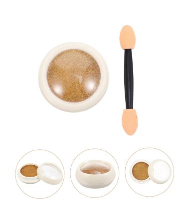 Lurrose Decorative Cream 2 Sets Seal Sealant Decor Stamper Cream Wedding Stamps Vintage Envelopes DIY Supply Tool Flash - Buy Online on GoSupps.com