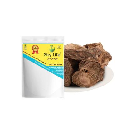 Nutranix eln Red Behman - 100Grm - Behman Lal - Behman Surkh - Sulvia Haematoder - Sualbiya - Saaf fiyaa - Bahman Lal - Lal Behman