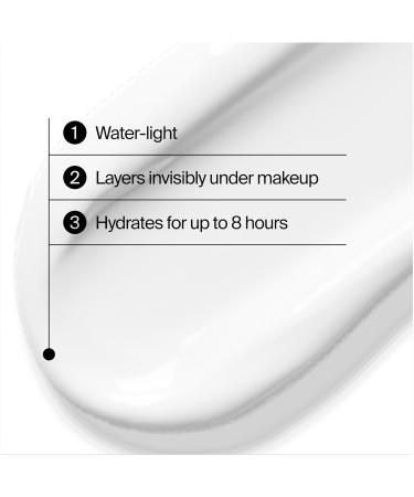 Neutrogena Hydro Boost Moisturizing Water Gel Sunscreen Lotion with Broad Spectrum SPF 50 Water-Resistant & Non-Greasy Hydrating Sunscreen Lotion Oil-Free 3 fl. oz 3 Fl Oz (Pack of 1) - Buy Online on GoSupps.com