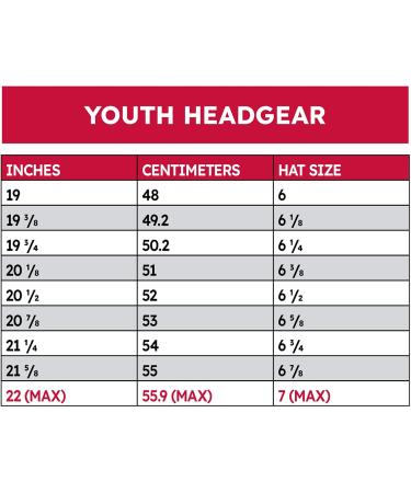 Shop Matman Ultra Soft Adjustable Wrestling Head Gear - Ear Guard for Youth & Adults - Black - Buy Online on GoSupps.com