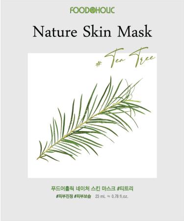 Premium Korean Essence Facial Mask Sheet - Nature Skin 16 Pcs Combo-Pack for Glowing Skin - Buy Online on GoSupps.com
