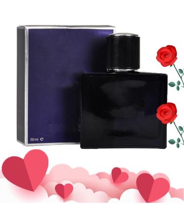 Vyg Cologne Vyg Fragrance Vyg Vyg Cologne for Men Vyg Perfume Alpha Touch Cologne Vyg Date Edition Perfum Vag Perfume Date Edition (1PCS)