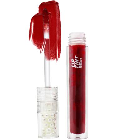  SOYDAN Matte Liquid Lipstick Waterproof Liquid Lip Gloss Long Lasting Lip Polish Waterproof Tint Pigmented Lip Makeup Gift for Girls and Women Soydan - Buy Online on GoSupps.com