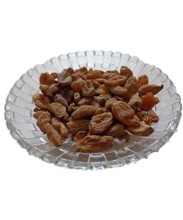 NATURE GREEN Salam Misri 100 grams