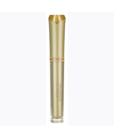 Max Factor Masterpiece Mascara - Rich Black