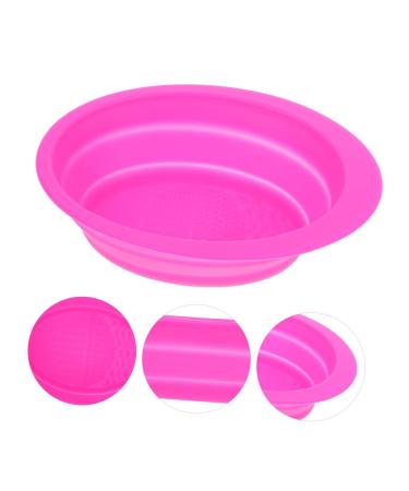 Buy MERRYHAPY Cleaning Pad Brush - Ultimate Makeup Brush Cleaner & Scrubber Tool (14.5x11cm) - Fast International Shipping - Buy Online on GoSupps.com