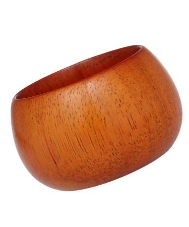 Frcolor shaving brush and bowl cream bowl shaving foam shell soap shell for the bare trassure shaving soap peel made of shaving soap and bowl bamboo solid wood man razor