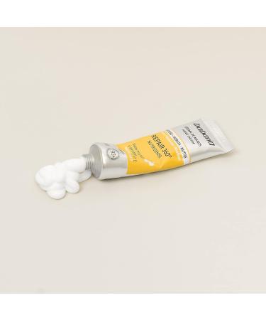 Babaria Crema De Manos Reparadora Y Protectora - 30 ml  - Buy Online on GoSupps.com