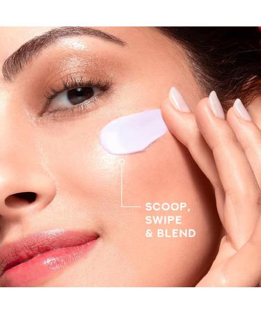 Pond's Ponds Age Miracle Wrinkle Corrector SPF 18 PA++ Dagcr me 50 g - Buy Online on GoSupps.com