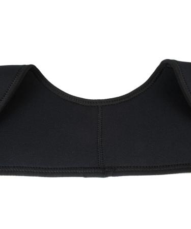 harayaa Dual Shoulder Support System for Enhanced Comfort - Buy Online on GoSupps.com
