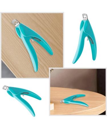 Nail Clipper Adjustable Nail Cutter Exquisite Nails Trimmer for Women and Girls - Buy Online on GoSupps.com