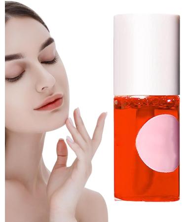  Chaies Plumping lip gloss waterproof moisturizing lip gloss | non-sticky with a high-shine finish for the office summer parties business trips - Buy Online on GoSupps.com