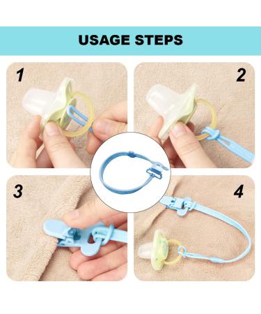 Shop Baby Remote Control Bite Ring | Top Biting Toys for Infants | Dental Aid for Teething Babies - Buy Online on GoSupps.com