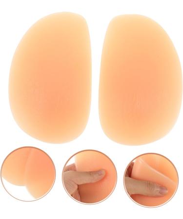 Buy Healeeved Silicone Butt Lifter Cushions - Women's Shapewear for Enhanced Curves | International Shipping Available - Buy Online on GoSupps.com