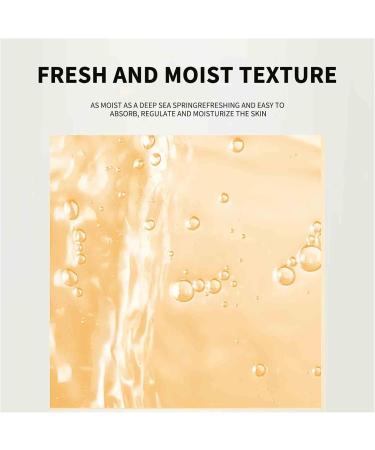 Mild Toner Facial Toner 300ml For Sensitive Oily Skin Daily Care Soothing - Buy Online on GoSupps.com