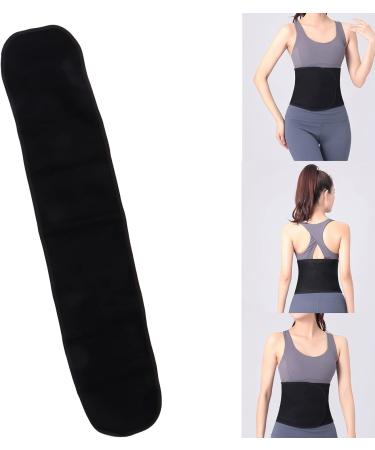 Shop Hot Experience Lightweight Women's Modeling Belt - Comfortable & Stylish for All Sizes - Buy Online on GoSupps.com