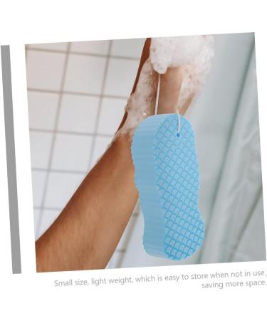 FRCOLOR Cleaning Sponges Bath Cleaning Sponge - Buy Online on GoSupps.com