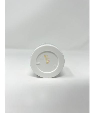 Japanese Skincare Moisturizer - Rice Cream with Ferment & Sake Extract | J Beauty Natural 2oz - Buy Online on GoSupps.com