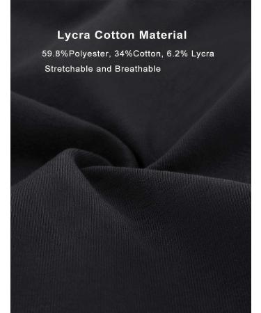 Daydance Women's Skirted Leotard Dance Dress - X-Large Size for Ballet & Aerobics - Buy Online on GoSupps.com