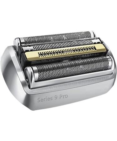 High-Quality Electrician Replacement Shearing Part for 92S 92B 94M & Compatible Electric Razors - Fast International Shipping - Buy Online on GoSupps.com