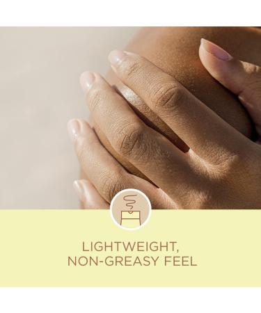 Coppertone SPF 8 Tanning Sunscreen Lotion 8oz - Pack of 2 - Buy Online on GoSupps.com