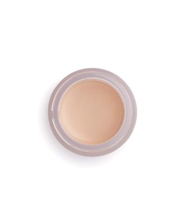 Revolution Conceal and Fix Ultimate Coverage Concealer - Light Beige | Buy Internationally - Buy Online on GoSupps.com