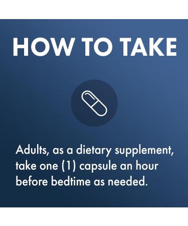 Dr. Mercola Sleep Support with Melatonin - 90 Tablets for Better Sleep - Buy Online on GoSupps.com