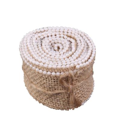 Comfort - Relieving Balm Roll On