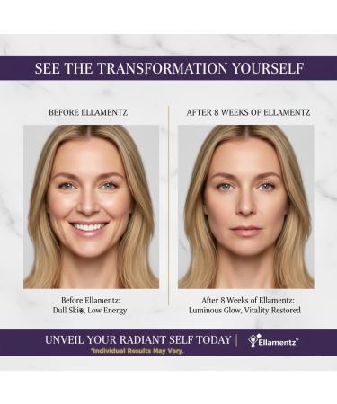 500mg Trans-Resveratrol Gummies with CoQ10 DHA Vitamin C E & Grape Seed Extract | Enhanced Absorption with Black Pepper | Support Healthy Aging & Antioxidants | 120 Count - Buy Online on GoSupps.com