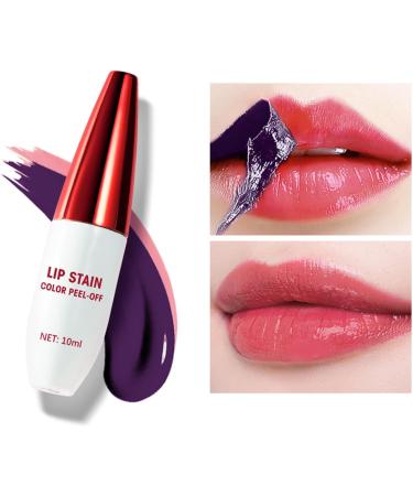 Highly pigmented matte lip gloss for women looking for long-lasting color - Buy Online on GoSupps.com