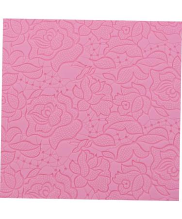 2 Pcs Silicone Molds Silicone Cake Mold Silicone Baking Mold Household Cake Mold DIY Mould Cake Decorating Tool Fondant Mold Turn Over The Mold 38.5*29CMx2pcs - Buy Online on GoSupps.com