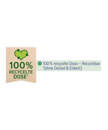 Teteseept Meeressalz Depth Tension Bath - Soothing Bath Additive with 5 Essential Oils & Natural Sea Salt | 4 x 600g for Inner Peace - International Shipping - Buy Online on GoSupps.com