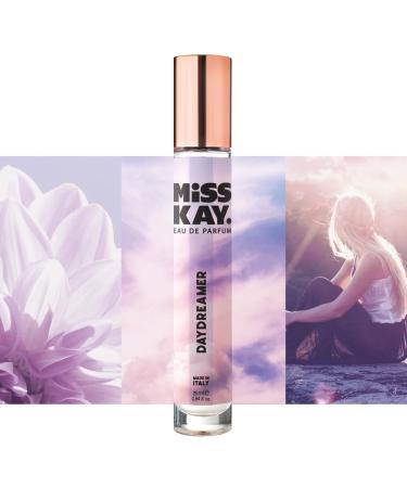 Miss Kay Day Dreamer women edp 25 ml Daydreamer - Buy Online on GoSupps.com